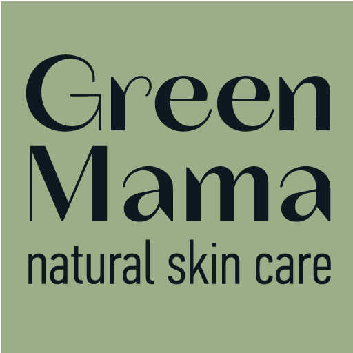 Green Mama