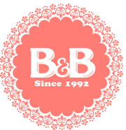 B&B