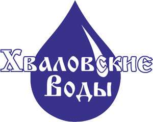 Хваловские воды
