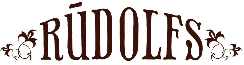 Rudolfs Organic