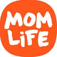 Mom Life