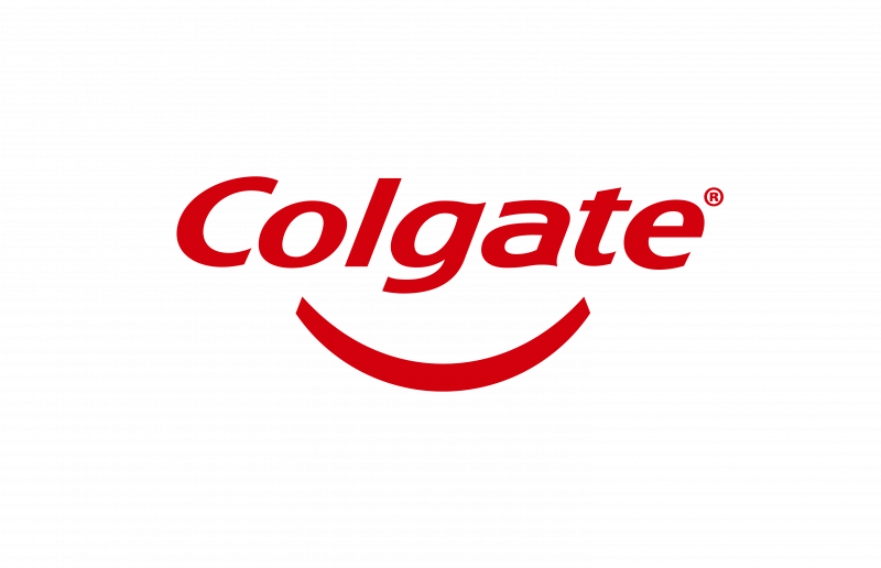 Colgate
