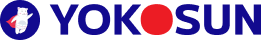 YokoSun
