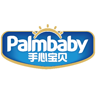 Palmbaby