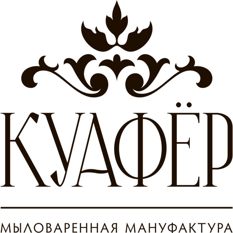 ООО "Мыловаренная мануфактура "Куафёр"