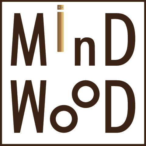 MINDWOOD
