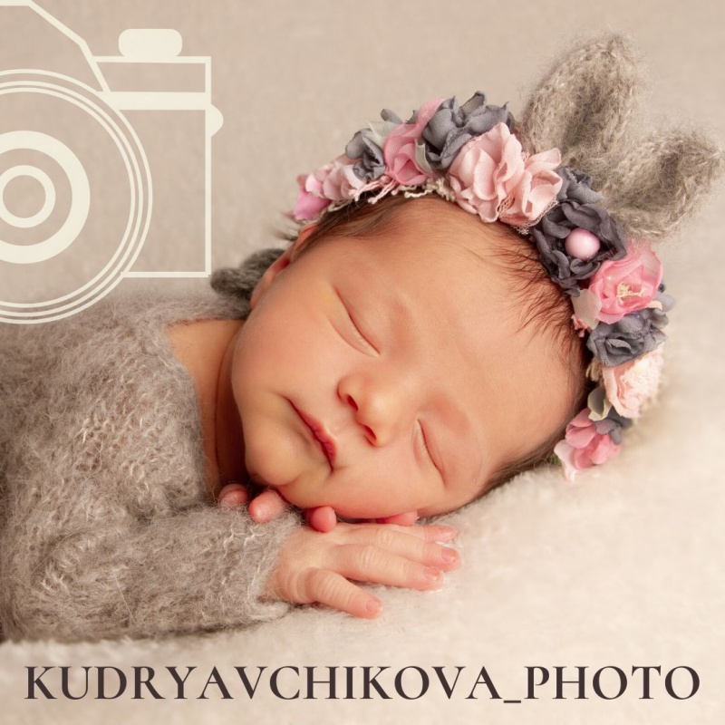 kudryavchikova_photo