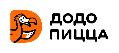 ДоДо Пицца