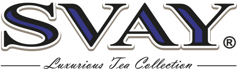 SVAY