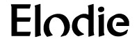 Elodie