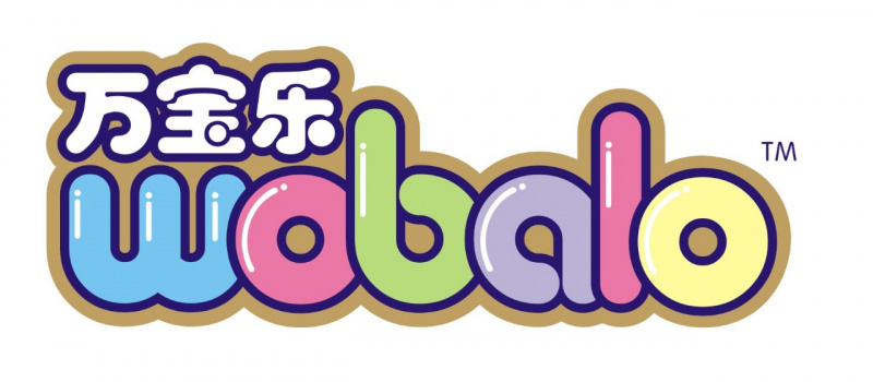 Wobalo