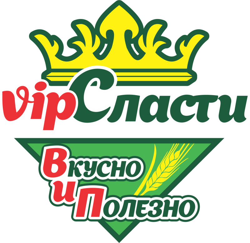 Вкусно и полезно