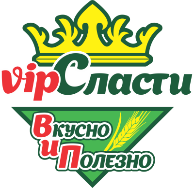 Вкусно и полезно