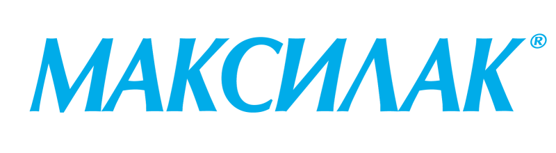 Максилак Бэби
