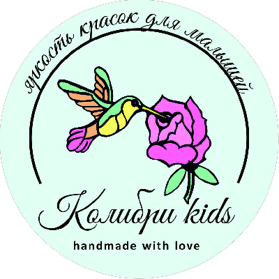 Kolibry_kids