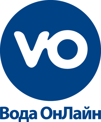 ВодаОнлайн