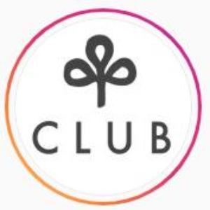 Akusherstvo Club