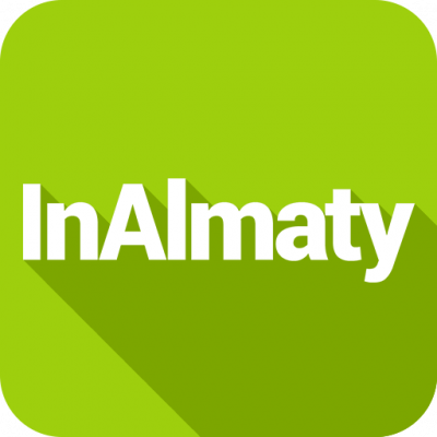 InAlmaty.kz
