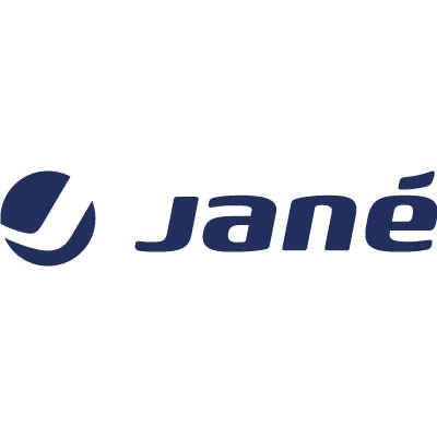 JANÉ