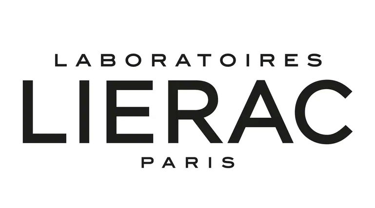 LIERAC