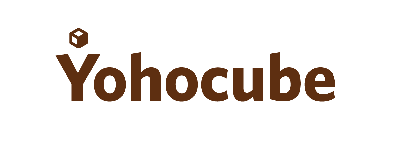 Yohocube