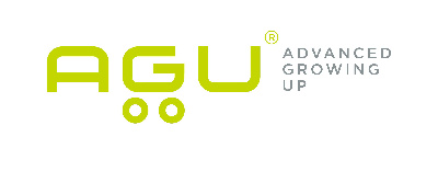 Agu Baby