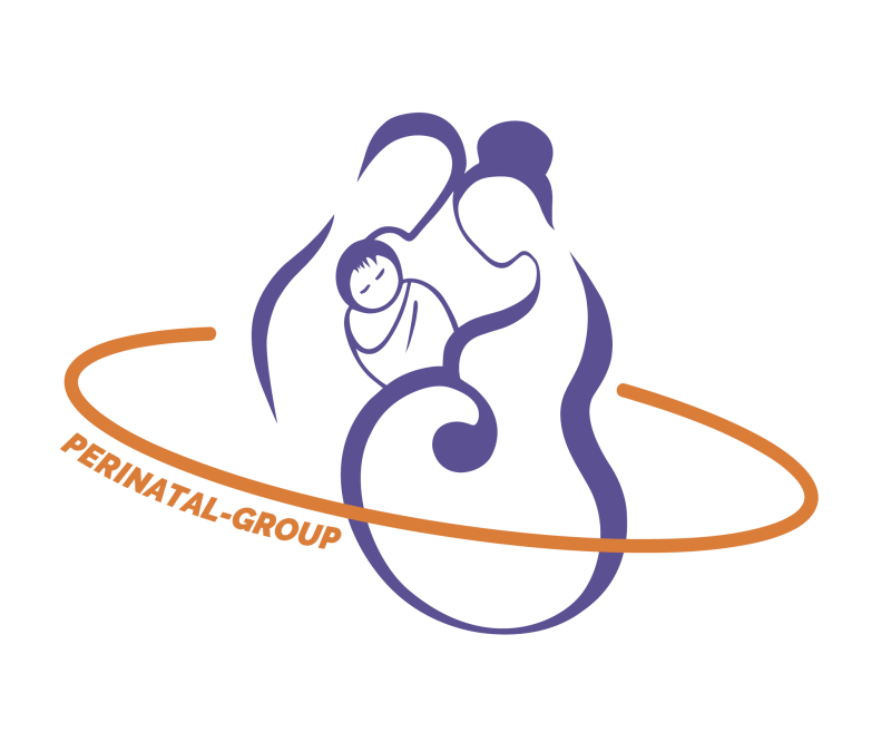 Perinatal-group