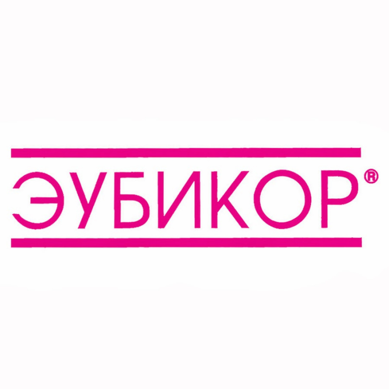 Эубикор