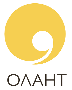 Олант