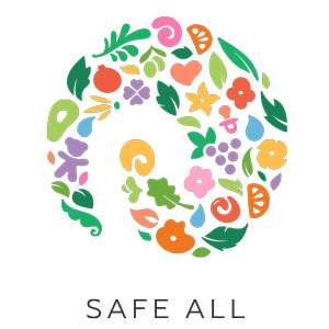 Safe all