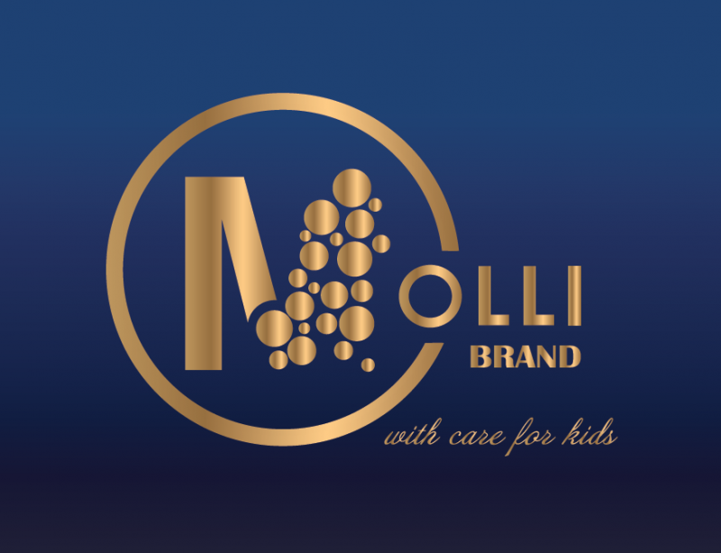 MOLLI BRAND