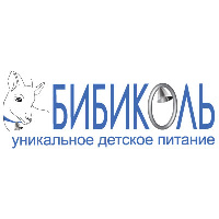 БИБИКОЛЬ