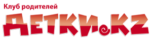 Детки.kz