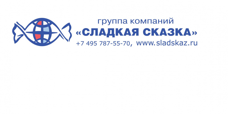 ГК «Сладкая сказка»