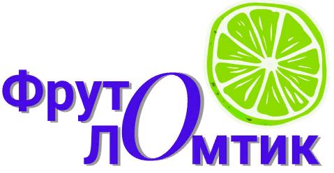 ФрутоЛомтик