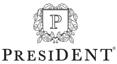 PRESIDENT