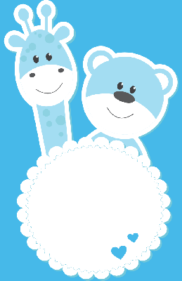 Mommylad, коворкинг для мам