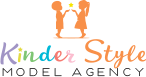 Kinder Style Model Agency