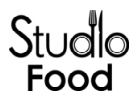 Studiofood