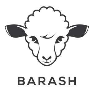 BARASH