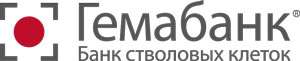 Gemabank.ru