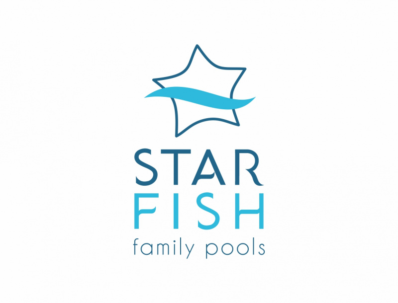 STARFISH FAMILY POOLS