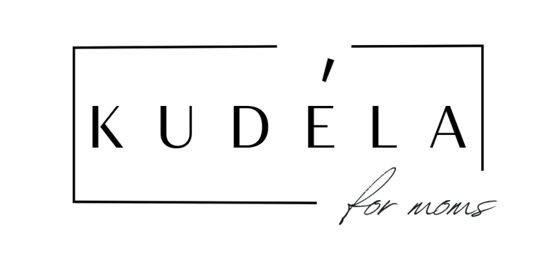 KUDELA