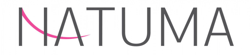 Natuma