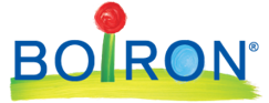 БУАРОН