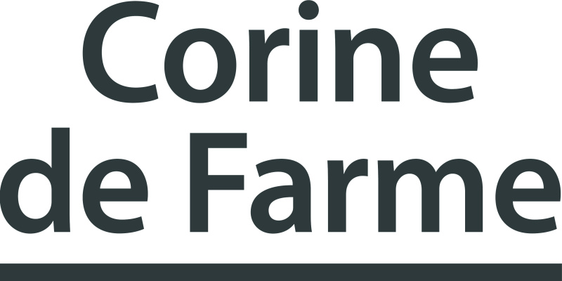 Corine De Farme