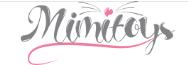 Mimitoys