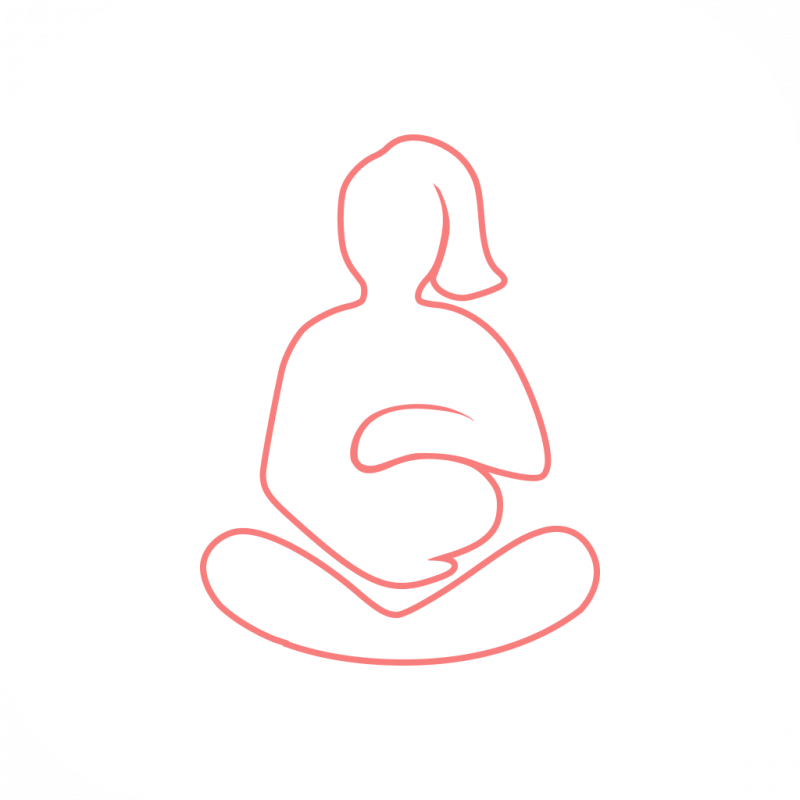 MotherFit