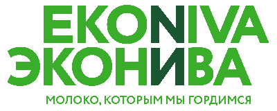 ЭКОНИВА