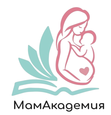 МамАкадемия